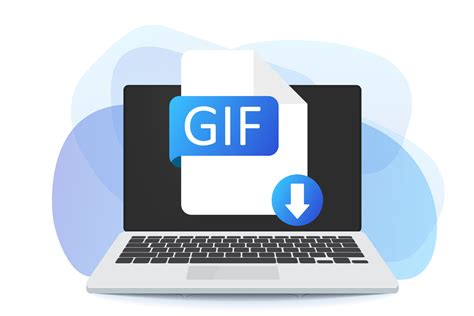 how to download a gif from tenor|How to Save a GIF on PC or Mac: Simple Download Instructions